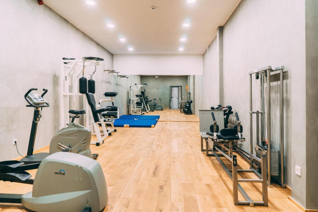 Gut Huegle Jugendzimmer Ravensburg Bagian luar foto
