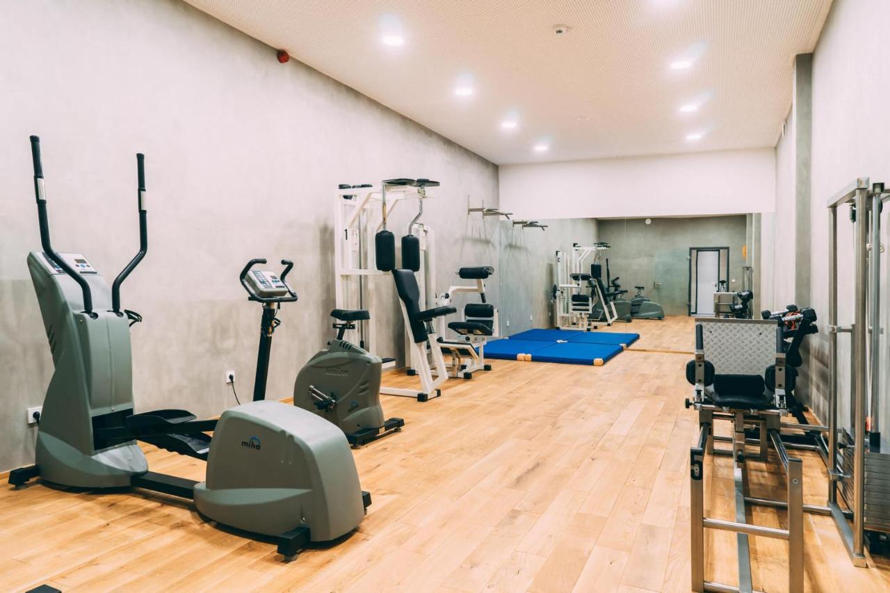 Gut Huegle Jugendzimmer Ravensburg Bagian luar foto