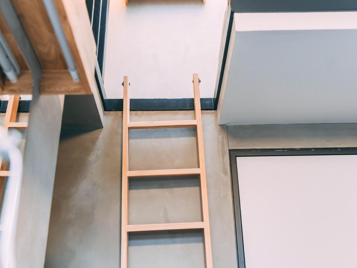 Gut Huegle Jugendzimmer Ravensburg Bagian luar foto