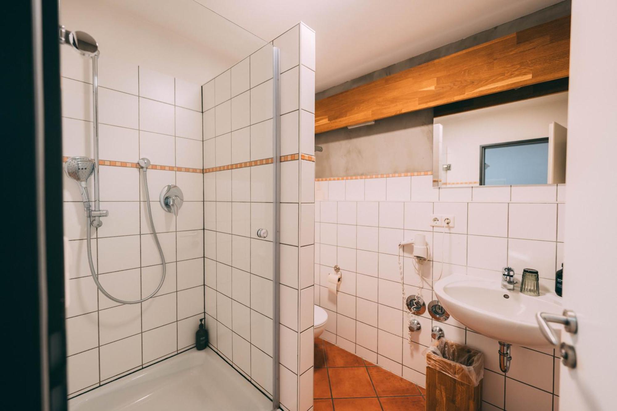 Gut Huegle Jugendzimmer Ravensburg Ruang foto