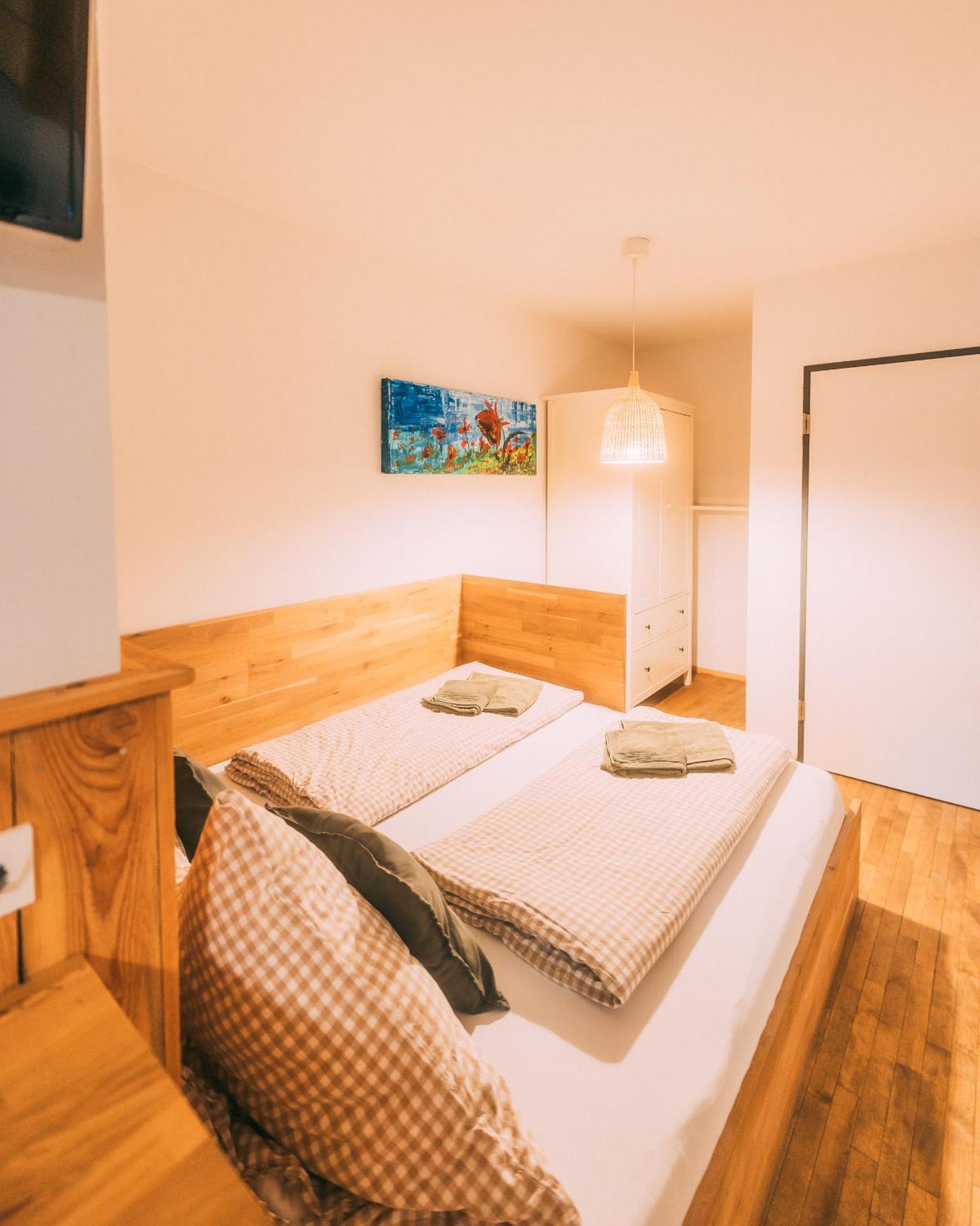 Gut Huegle Jugendzimmer Ravensburg Ruang foto