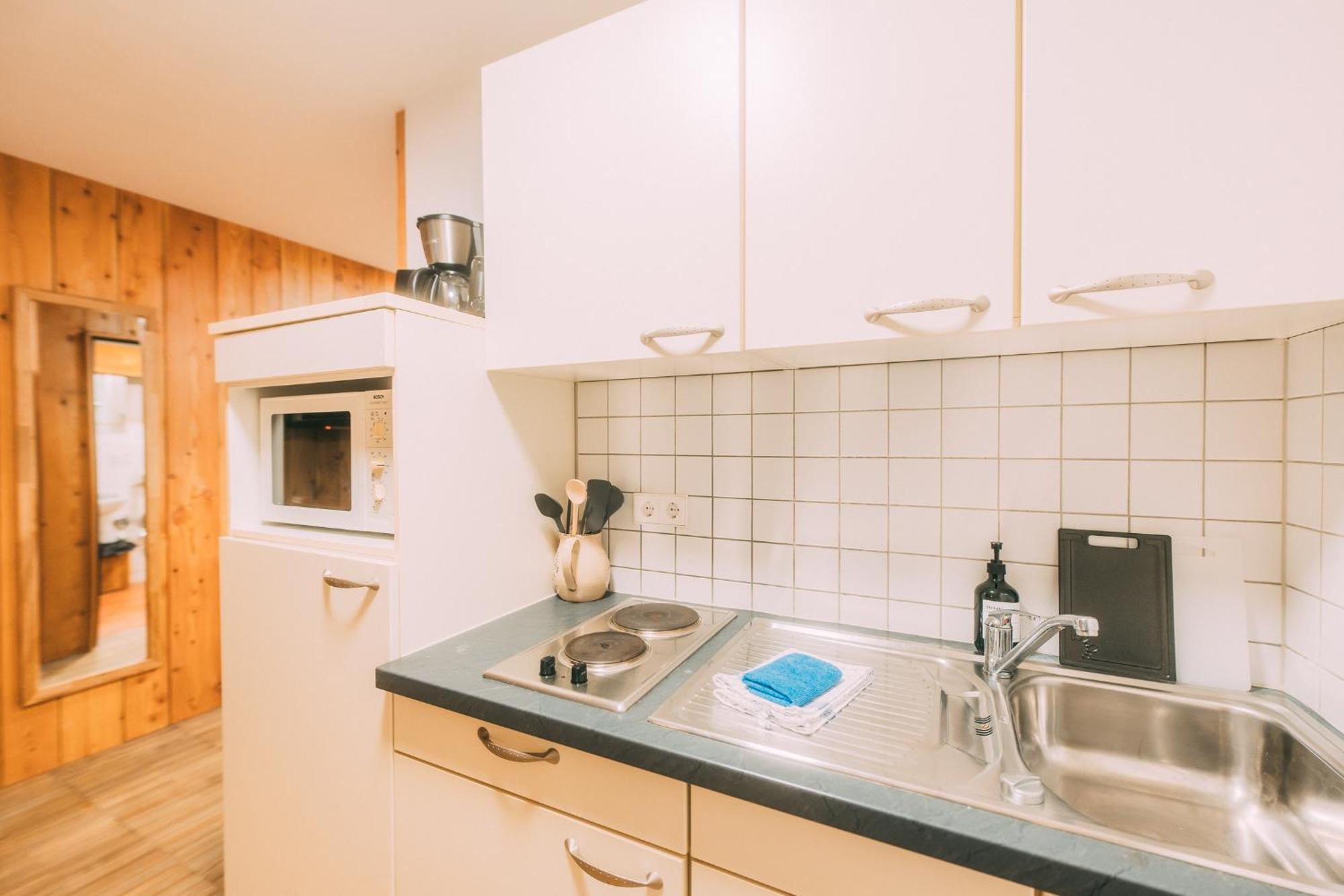 Gut Huegle Jugendzimmer Ravensburg Ruang foto